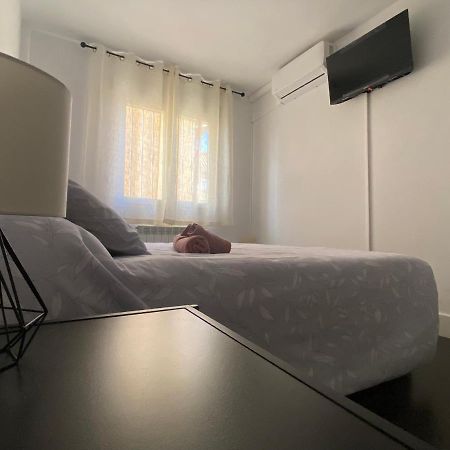 Vut Nohales Home Ngoại thất bức ảnh