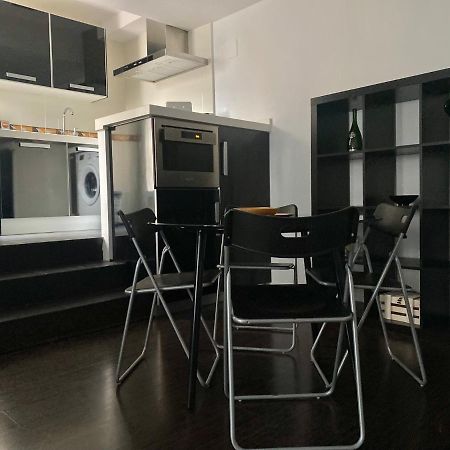 Vut Nohales Home Ngoại thất bức ảnh