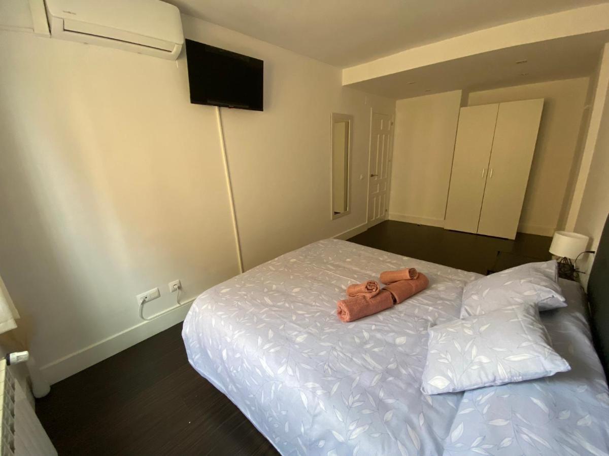 Vut Nohales Home Ngoại thất bức ảnh
