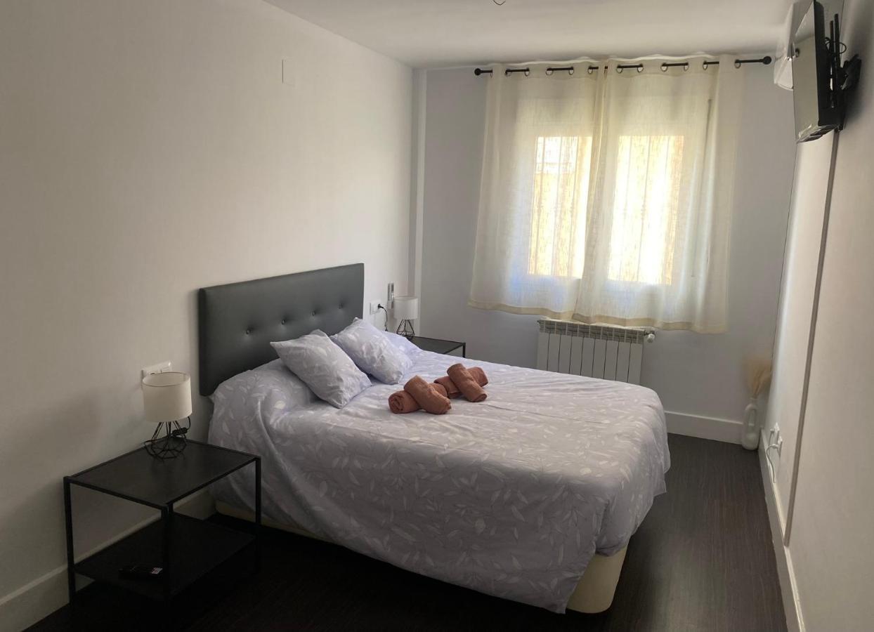 Vut Nohales Home Ngoại thất bức ảnh