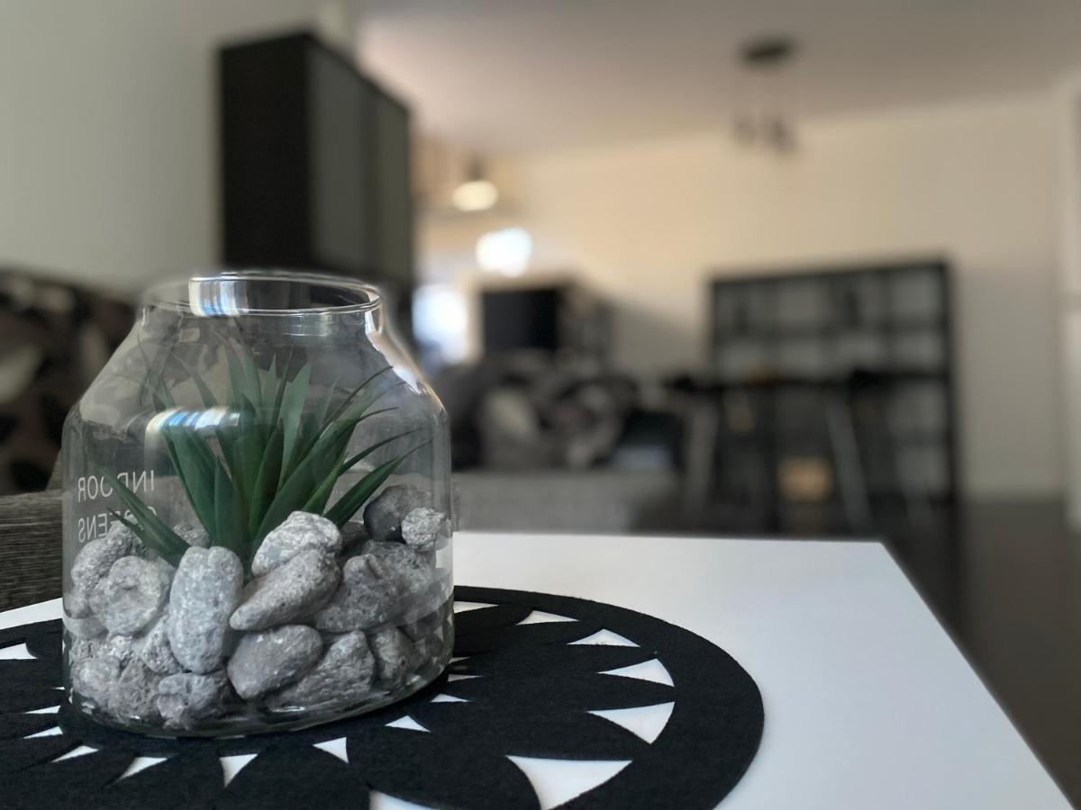 Vut Nohales Home Ngoại thất bức ảnh