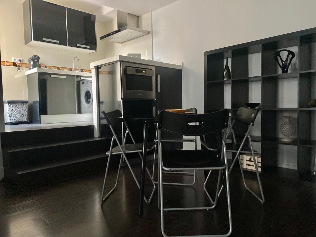 Vut Nohales Home Ngoại thất bức ảnh