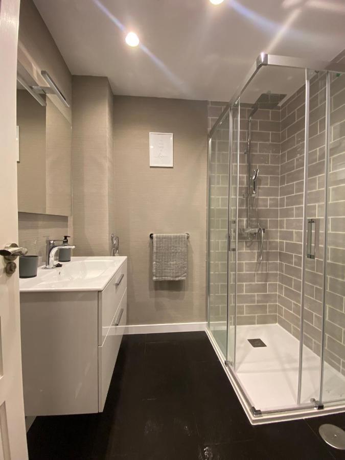 Vut Nohales Home Ngoại thất bức ảnh