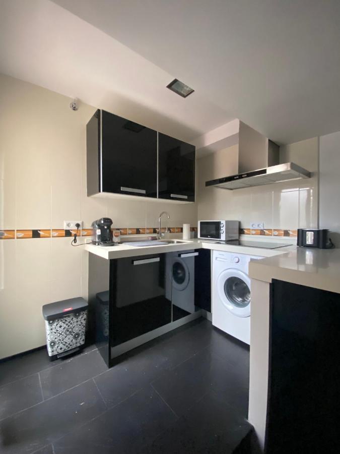 Vut Nohales Home Ngoại thất bức ảnh