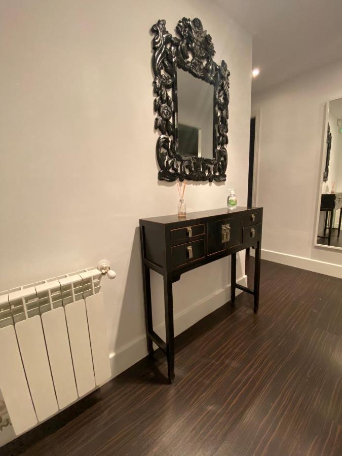 Vut Nohales Home Ngoại thất bức ảnh